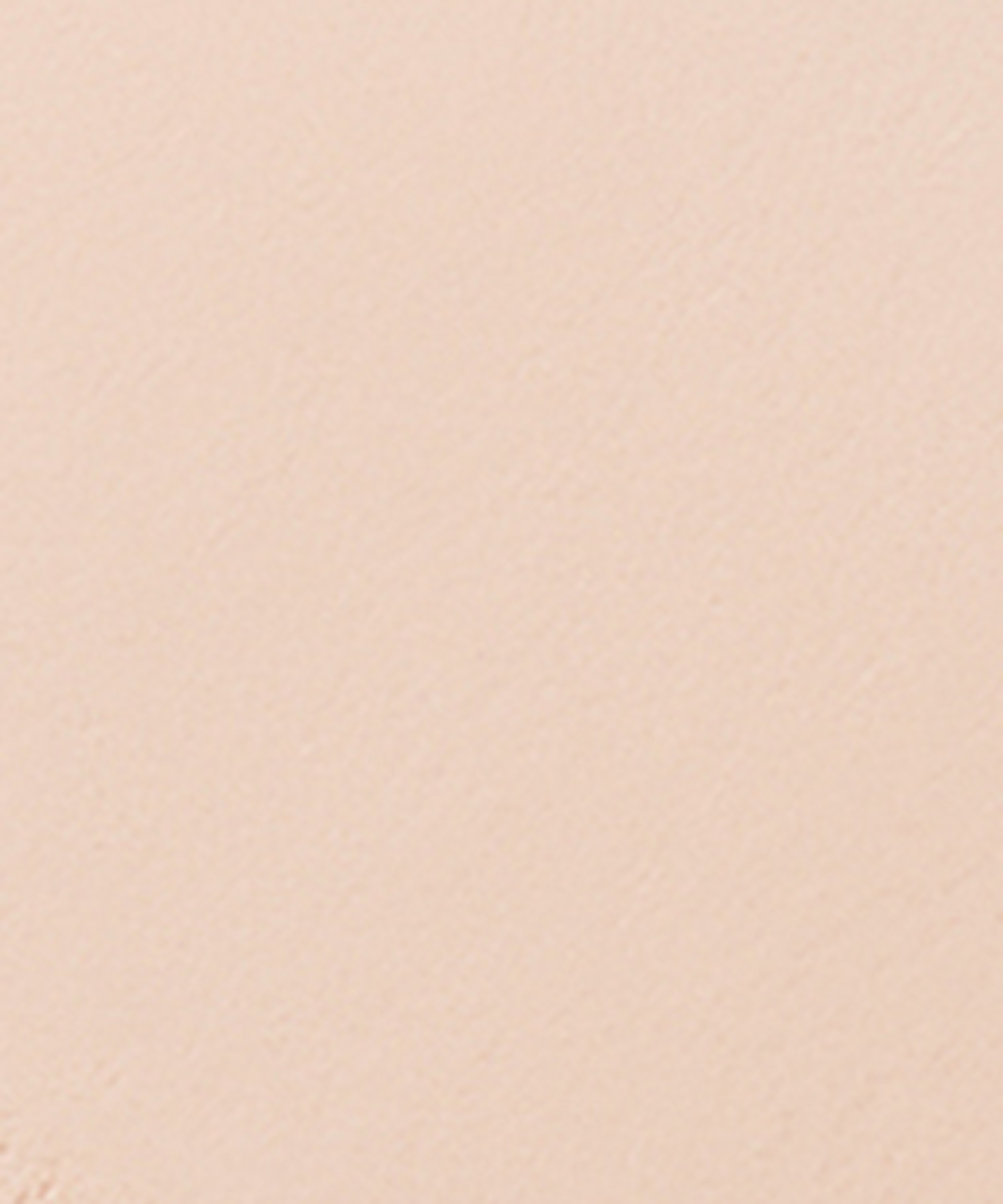 Vanish Airbrush Pressed Powder 10.5g